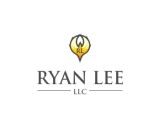 https://www.logocontest.com/public/logoimage/1440954531Ryan Lee LLC2.jpg